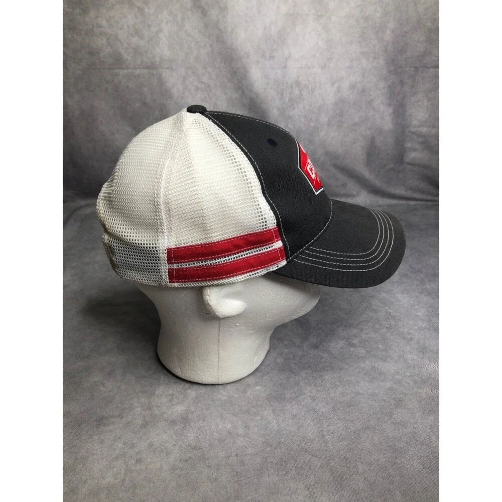Costa hat